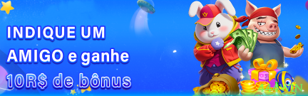 Jogos Exclusivos 444win