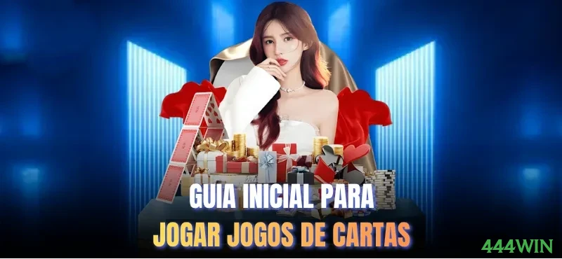 Apostas de Tênis 444win