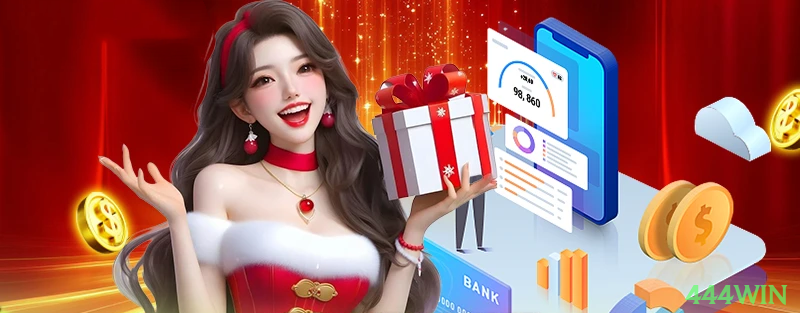 Estatísticas Esportivas 444win